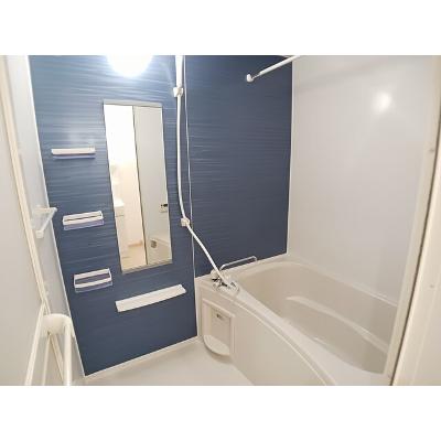 グランド　ソレイユ　Ａ 102【管理NO：1-015400001-01020】 ★家具家電は申し込み後に搬入しますの物件画像