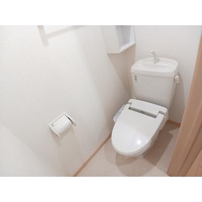 グランド　ソレイユ　Ａ 102【管理NO：1-015400001-01020】 ★家具家電は申し込み後に搬入しますの物件画像