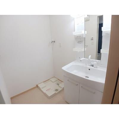 グランド　ソレイユ　Ａ 102【管理NO：1-015400001-01020】 ★家具家電は申し込み後に搬入しますの物件画像
