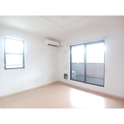 スカイピア 203【管理NO：1-015215702-02030】 ★家具家電は申し込み後に搬入しますの物件画像