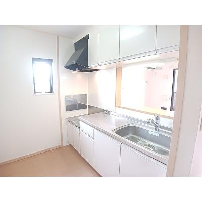 スカイピア 203【管理NO：1-015215702-02030】 ★家具家電は申し込み後に搬入しますの物件画像