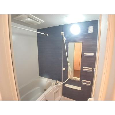 スカイピア 203【管理NO：1-015215702-02030】 ★家具家電は申し込み後に搬入しますの物件画像