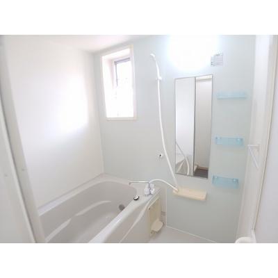 シャンテフルール 102【管理NO：1-015132101-01020】 ★家具家電は申し込み後に搬入しますの物件画像