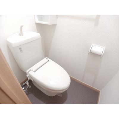 シャンテフルール 102【管理NO：1-015132101-01020】 ★家具家電は申し込み後に搬入しますの物件画像