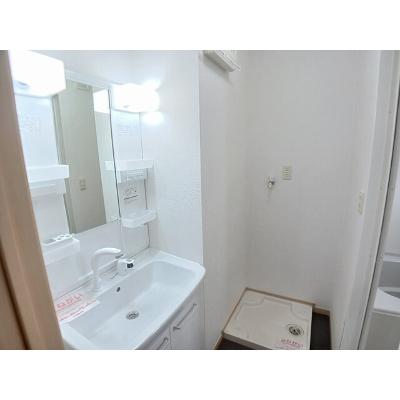 シャンテフルール 102【管理NO：1-015132101-01020】 ★家具家電は申し込み後に搬入しますの物件画像