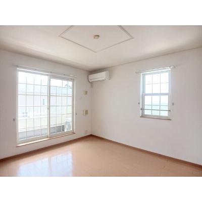 コモドビラⅧ 201【管理NO：1-014996201-02010】 ★家具家電は申し込み後に搬入しますの物件画像