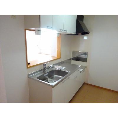 コモドビラⅧ 201【管理NO：1-014996201-02010】 ★家具家電は申し込み後に搬入しますの物件画像