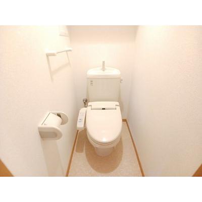 コモドビラⅧ 201【管理NO：1-014996201-02010】 ★家具家電は申し込み後に搬入しますの物件画像