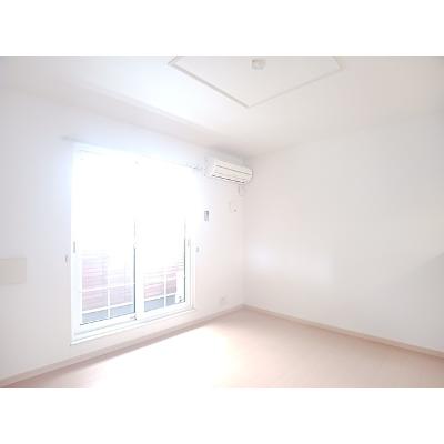ラピュタＡ 201【管理NO：1-014898201-02010】 ★家具家電は申し込み後に搬入しますの物件画像