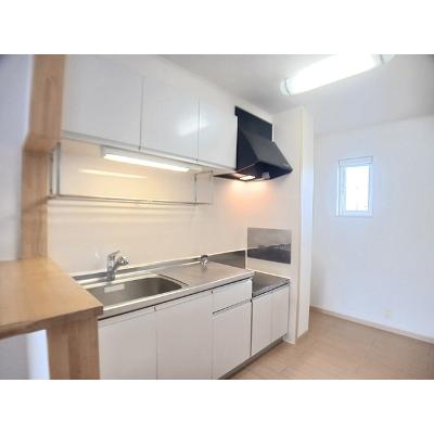 ラピュタＡ 201【管理NO：1-014898201-02010】 ★家具家電は申し込み後に搬入しますの物件画像