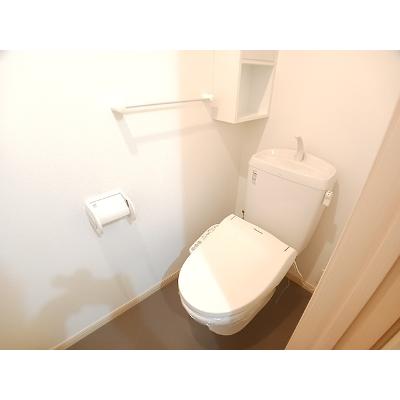 ラピュタＡ 201【管理NO：1-014898201-02010】 ★家具家電は申し込み後に搬入しますの物件画像