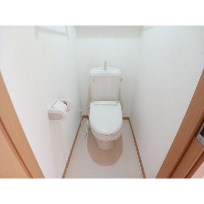 ファインヴィラ　Ｃ 201【管理NO：1-014648901-02010】 ★家具家電は申し込み後に搬入しますの物件画像