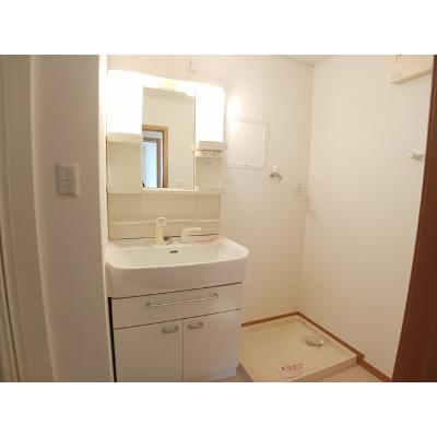 ファインヴィラ　Ｃ 201【管理NO：1-014648901-02010】 ★家具家電は申し込み後に搬入しますの物件画像