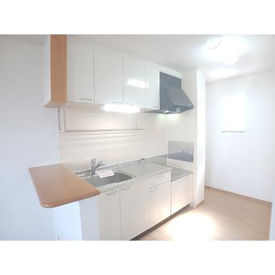 イーハトーヴ　勝根Ａ棟 202【管理NO：1-014570401-02020】 ★家具家電は申し込み後に搬入します★の物件画像