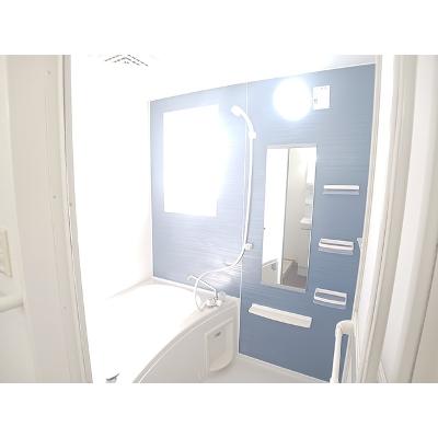 イーハトーヴ　勝根Ａ棟 202【管理NO：1-014570401-02020】 ★家具家電は申し込み後に搬入します★の物件画像