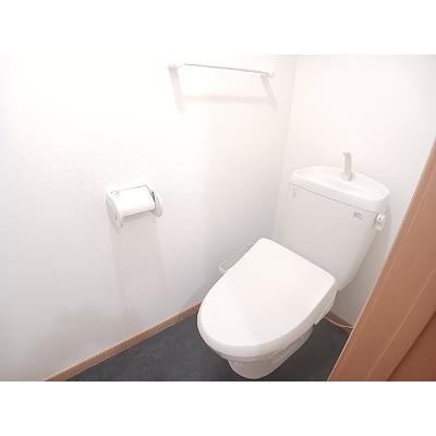 イーハトーヴ　勝根Ａ棟 202【管理NO：1-014570401-02020】 ★家具家電は申し込み後に搬入します★の物件画像