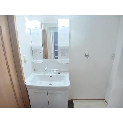 イーハトーヴ　勝根Ａ棟 202【管理NO：1-014570401-02020】 ★家具家電は申し込み後に搬入します★の物件画像