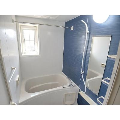 フラワーパーク 201【管理NO：1-014539701-02010】 ★家具家電は申し込み後に搬入します 2026年08月上旬入居可能の物件画像
