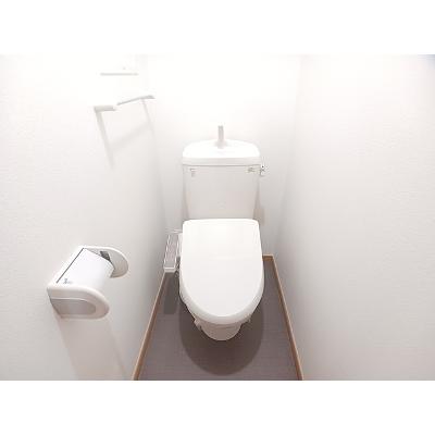 フラワーパーク 201【管理NO：1-014539701-02010】 ★家具家電は申し込み後に搬入します 2026年08月上旬入居可能の物件画像