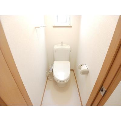 カーサ　ピッコーラ 101【管理NO：1-014509801-01010】 ★家具家電は申し込み後に搬入します★ ★2026年10月下旬入居可能★の物件画像