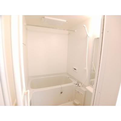 セブン　リッチ 201【管理NO：1-014324201-02010】 ★家具家電は申し込み後に搬入しますの物件画像
