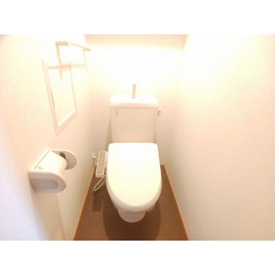 セブン　リッチ 201【管理NO：1-014324201-02010】 ★家具家電は申し込み後に搬入しますの物件画像