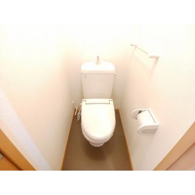 コンフォート浅古Ⅱ 105【管理NO：1-014288502-01040】 ★家具家電は申し込み後に搬入しますの物件画像