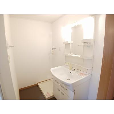 コンフォート浅古Ⅱ 105【管理NO：1-014288502-01040】 ★家具家電は申し込み後に搬入しますの物件画像
