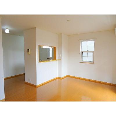 フレンドリー 101【管理NO：1-014272101-01010】 ★家具家電は申し込み後に搬入します 2026年08月上旬入居可能の物件画像