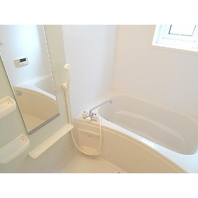 フレンドリー 101【管理NO：1-014272101-01010】 ★家具家電は申し込み後に搬入します 2026年08月上旬入居可能の物件画像