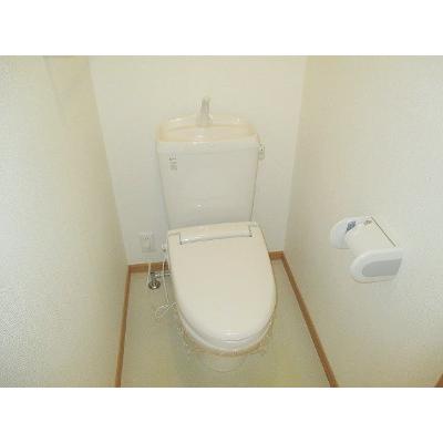 フレンドリー 101【管理NO：1-014272101-01010】 ★家具家電は申し込み後に搬入します 2026年08月上旬入居可能の物件画像