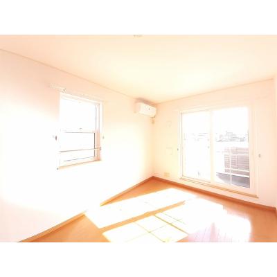 ビバ・カルテット 201【管理NO：1-014154901-02010】 ★家具家電は申し込み後に搬入します 2026年07月中旬入居可能の物件画像