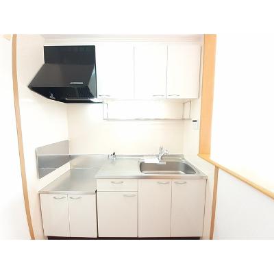 ビバ・カルテット 201【管理NO：1-014154901-02010】 ★家具家電は申し込み後に搬入します 2026年07月中旬入居可能の物件画像