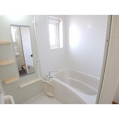 ビバ・カルテット 201【管理NO：1-014154901-02010】 ★家具家電は申し込み後に搬入します 2026年07月中旬入居可能の物件画像