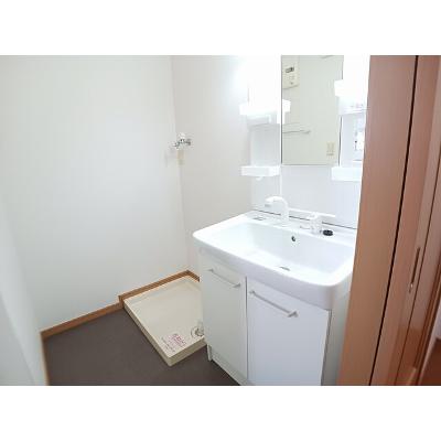 ビバ・カルテット 201【管理NO：1-014154901-02010】 ★家具家電は申し込み後に搬入します 2026年07月中旬入居可能の物件画像