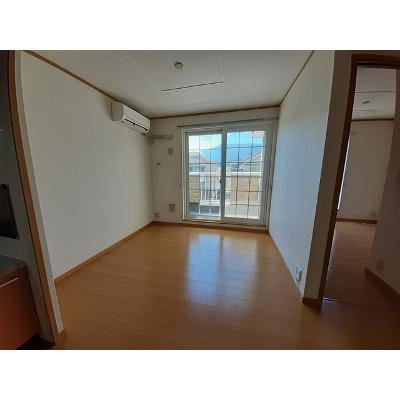 ベル・エトワ－ル 203【管理NO：1-012362701-02030】 ★家具家電は申し込み後に搬入します 2026年07月下旬入居可能の物件画像
