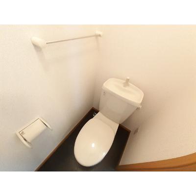 ベル・エトワ－ル 203【管理NO：1-012362701-02030】 ★家具家電は申し込み後に搬入します 2026年07月下旬入居可能の物件画像