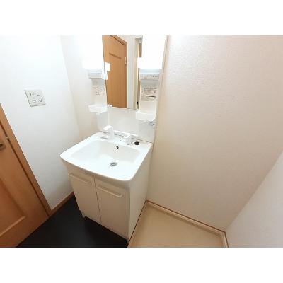 ベル・エトワ－ル 203【管理NO：1-012362701-02030】 ★家具家電は申し込み後に搬入します 2026年07月下旬入居可能の物件画像