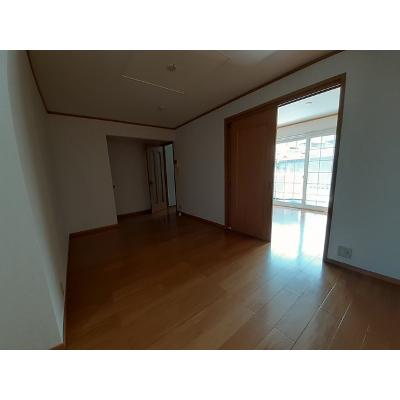 クレストールアブラハムＡ 101【管理NO：1-011843401-01010】 ★家具家電は申し込み後に搬入します 2026年07月下旬入居可能の物件画像