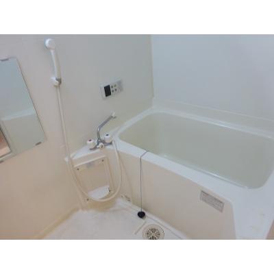 クレストールアブラハムＡ 101【管理NO：1-011843401-01010】 ★家具家電は申し込み後に搬入します 2026年07月下旬入居可能の物件画像