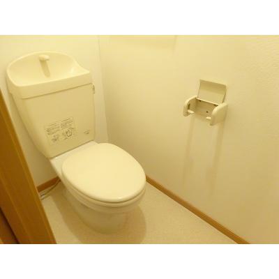 クレストールアブラハムＡ 101【管理NO：1-011843401-01010】 ★家具家電は申し込み後に搬入します 2026年07月下旬入居可能の物件画像