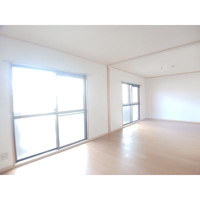 アヴィロ－ド香芝Ａ棟 103【管理NO：1-001529601-01030】 ★家具家電は申し込み後に搬入します 2026年07月中旬入居可能の物件画像