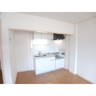 アヴィロ－ド香芝Ａ棟 103【管理NO：1-001529601-01030】 ★家具家電は申し込み後に搬入します 2026年07月中旬入居可能の物件画像
