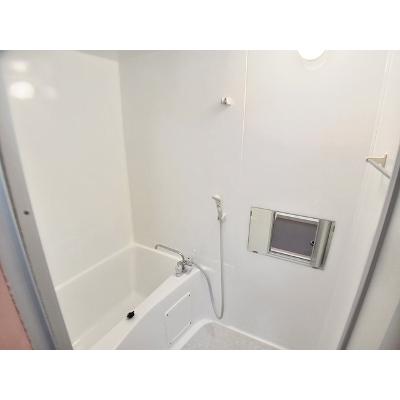 アヴィロ－ド香芝Ａ棟 103【管理NO：1-001529601-01030】 ★家具家電は申し込み後に搬入します 2026年07月中旬入居可能の物件画像