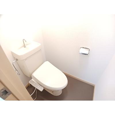 アヴィロ－ド香芝Ａ棟 103【管理NO：1-001529601-01030】 ★家具家電は申し込み後に搬入します 2026年07月中旬入居可能の物件画像