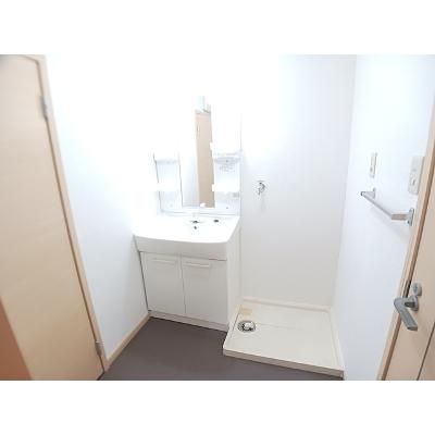 アヴィロ－ド香芝Ａ棟 103【管理NO：1-001529601-01030】 ★家具家電は申し込み後に搬入します 2026年07月中旬入居可能の物件画像