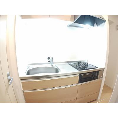 シャルマン 102【管理NO：1-024970801-01020】 ★家具家電は申し込み後に搬入します 2026年07月中旬入居可能の物件画像
