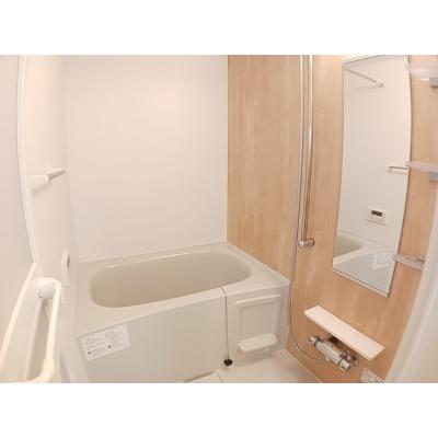 シャルマン 102【管理NO：1-024970801-01020】 ★家具家電は申し込み後に搬入します 2026年07月中旬入居可能の物件画像