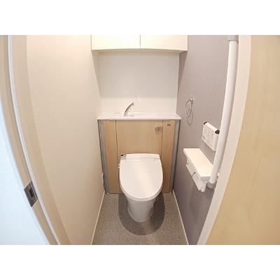 シャルマン 102【管理NO：1-024970801-01020】 ★家具家電は申し込み後に搬入します 2026年07月中旬入居可能の物件画像