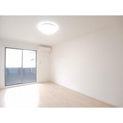 アルページュ伊賀 106【管理NO：1-022620701-01050】 ★家具家電は申し込み後に搬入しますの物件画像